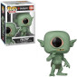 Funko POP Games Magic The Gathering - Fblthp 1095 Vinyl Figure