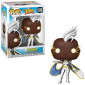 Funko POP Marvel X-Men '97 - Storm 1539 Bobble-Head