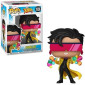 Funko POP Marvel X-Men '97 - Jubilee 1536 Bobble-Head