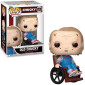 Funko POP Television Chucky - Old Chucky 1720 Vinyl Figure