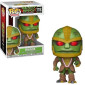 Funko POP Television Beast Wars: Transformers - Rhinox 1718 Vinyl Figure