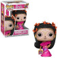Funko POP Retro Toys Barbie - Barbie Dia de los Muertos 160 Vinyl Figure
