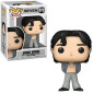 Funko POP Rocks Seven - Jung Kook 470 Vinyl Figure