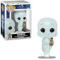 Funko POP Movies Casper - Casper 1848 Vinyl Figure