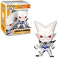 Funko POP Animation Dragon Ball GT - Super Yi-Shinron 2076 Supersized 6" Vinyl Figure