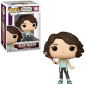 Funko POP Wizards of Waverly Place - Alex Russo 1602 Vinyl Figure