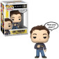 Funko POP Television Friends - Joey Tribbiani 1723 Vinyl Figure