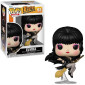 Funko POP Icons Elvira Mistress of the Dark - Elvira 93 Vinyl Figure