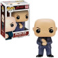 Funko POP Marvel Daredevil - Wilson Fisk 122 Bobble-Head