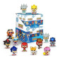 Funko Mystery Minis - Sonic the Hedgehog Vinyl Figure