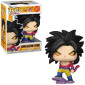 Funko POP Animation Dragon Ball GT - Super Saiyan 4 Goku 2072 Vinyl Figure