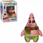 Funko POP Animation Spongebob Squarepants - Patrick Star 454 Vinyl Figure