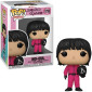 Funko POP Television Squid Game - No-Eul 1733 Vinyl Figure