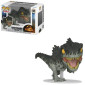 Funko POP Movies Jurassic World Dominion - Giganotosaurus 1207 Vinyl Figure