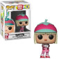 Funko POP Disney Ralph Breaks the Internet - Taffyta 12 Vinyl Figure