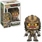 Funko POP Movies Predator - Predator 31 Vinyl Figure