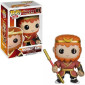 Funko POP Asia Monkey King - Monkey King 01 Vinyl Figure Asia Exclusive