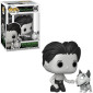 Funko POP Disney Frankenweenie - Victor with Sparky 2038 Vinyl Figure