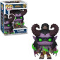Funko POP Games World of Warcraft - Illidan 1101 Vinyl Figure