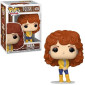 Funko POP Rocks Reba - Reba 478 Vinyl Figure