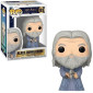 Funko POP Harry Potter - Albus Dumbledore 183 Vinyl Figure