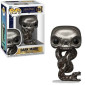 Funko POP Harry Potter - Dark Mark 184 Vinyl Figure