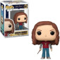 Funko POP Harry Potter - Hermione Granger 181 Vinyl Figure