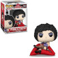 Funko POP Movies The Rocky Horror Picture Show - Frank-N-Furter 1915 Vinyl Figure