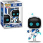 Funko POP Games Astro Bot - Astro Bot 1089 Vinyl Figure