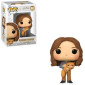 Funko POP Harry Potter - Hermione Granger 167 Vinyl Figure