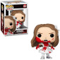 Funko POP Movies Abigail - Abigail 1582 Vinyl Figure