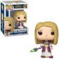 Funko POP Games World of Warcraft - Jaina Proudmoore 1100 Vinyl Figure