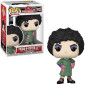 Funko POP Movies The Rocky Horror Picture Show - Frank-N-Furter in Hospital Gown 1912 Vinyl Figure