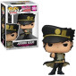 Funko POP Animation JoJo’s Bizarre Adventure - Jotaro Kujo 2053 Vinyl Figure
