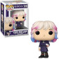 Funko POP Television Wednesday - Enid Sinclair 1816 Vinyl Figure