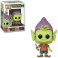 Funko POP Animation Disenchantment - Elfo 593 Vinyl Figure