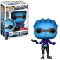 Funko POP Games Mass Effect: Andromeda - Peebee (with Gun) 194 Vinyl Figure Target Exclusive