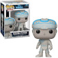 Funko POP Movies Tron - Kevin Flynn 1854 Vinyl Figure