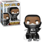 Funko POP Marvel Zombies - Blade Knight 1552 Bobble-Head