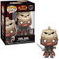 Funko POP Movies Army of Darkness - Evil Ash 1671 Hot Topic Scare Fair '24 Exclusive