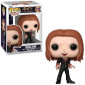 Funko POP Television Buffy the Vampire Slayer - Willow 1729 Vinyl Figure