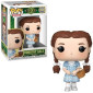 Funko POP Movies Wicked - Dorothy Gale 1928 Vinyl Figure