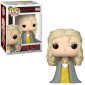 Funko POP Movies Sleepy Hollow - Katrina Van Tassel 1946 Vinyl Figure