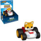 Funko Racers Sonic the Hedgehog - Tails Vinyl Figure