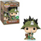 Funko POP Animation Hunter X Hunter - Gon Freecss 1563 Vinyl Figure Funko Shop Exclusive