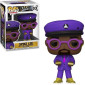 Funko POP Movies Directors - Spike Lee 03 Vinyl Figure