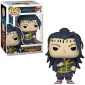 Funko POP Animation Jujutsu Kaisen - Suguru Geto 1371 Vinyl Figure