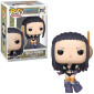 Funko POP Animation One Piece - Nico Robin 2137 Vinyl Figure