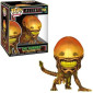 Funko POP Movies Alien 3 - The Runner Blacklight 1769 Supersized 6" Vinyl Figure