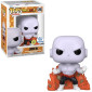 Funko POP Animation Dragon Ball Z - Jiren GitD 1285 Vinyl Figure Funko Shop Exclusive
